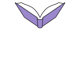 Another Story Education logo